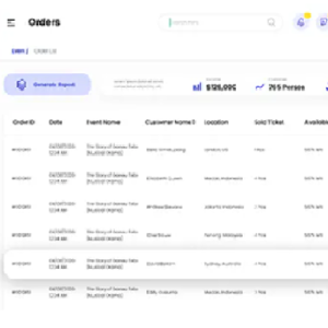 Basic Package : £9.99