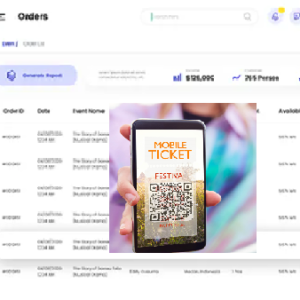 Premium Package: £19.99